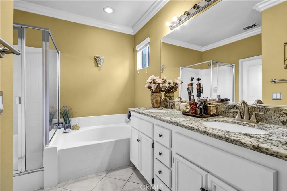 29831 Summer Walk Drive San Juan Capistrano, CA 92675