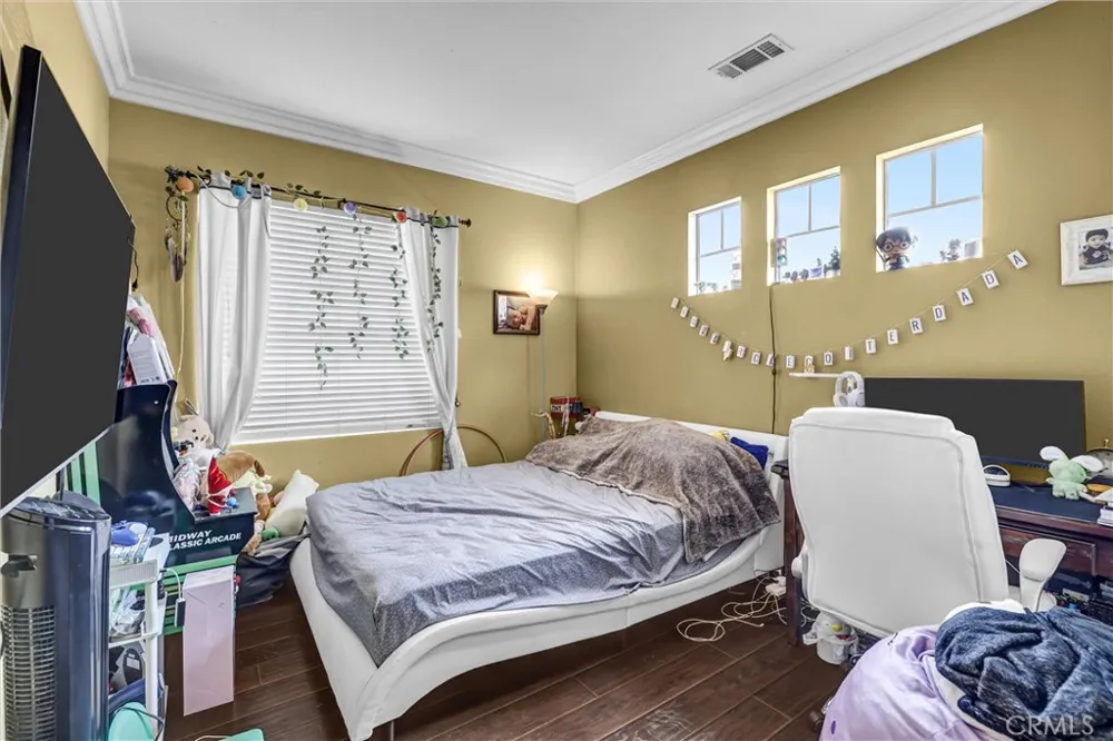 29831 Summer Walk Drive San Juan Capistrano, CA 92675