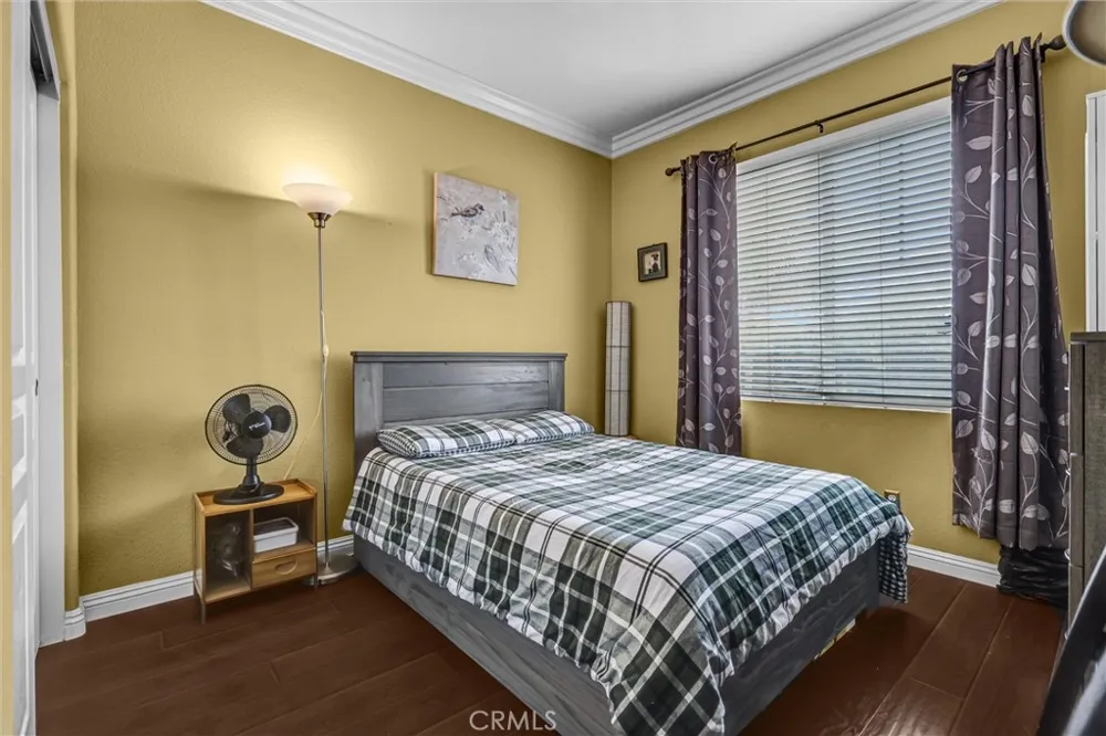 29831 Summer Walk Drive San Juan Capistrano, CA 92675