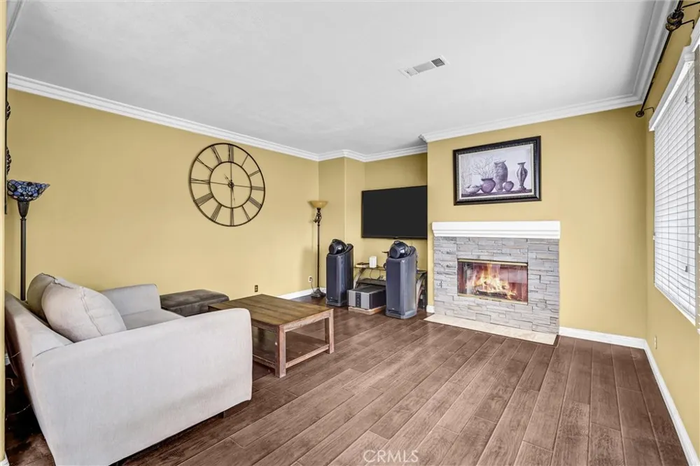 29831 Summer Walk Drive San Juan Capistrano, CA 92675