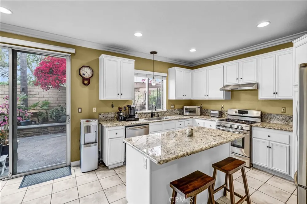 29831 Summer Walk Drive San Juan Capistrano, CA 92675
