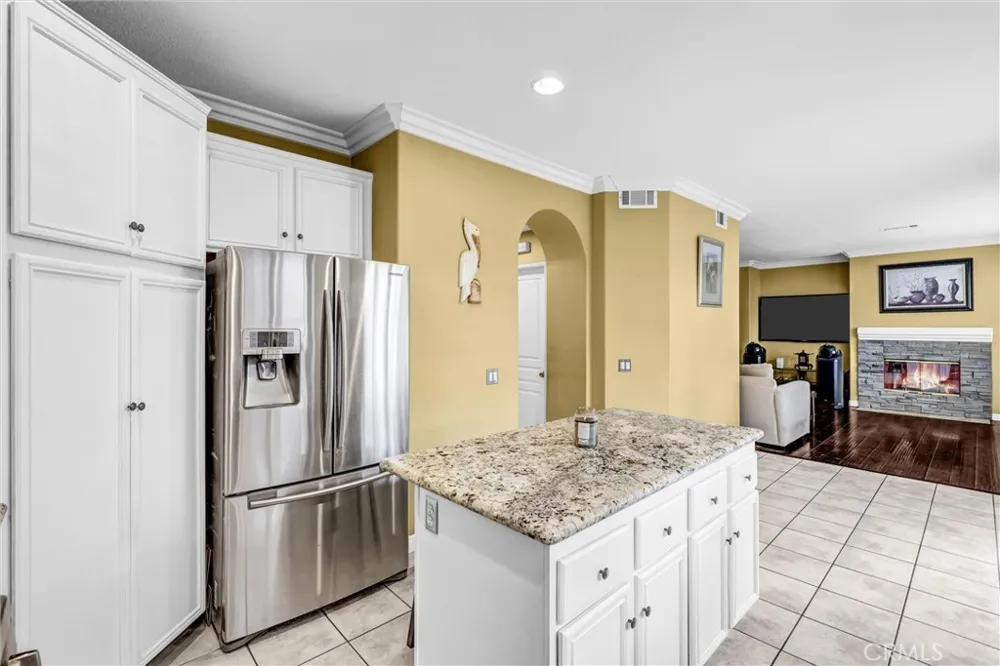 29831 Summer Walk Drive San Juan Capistrano, CA 92675