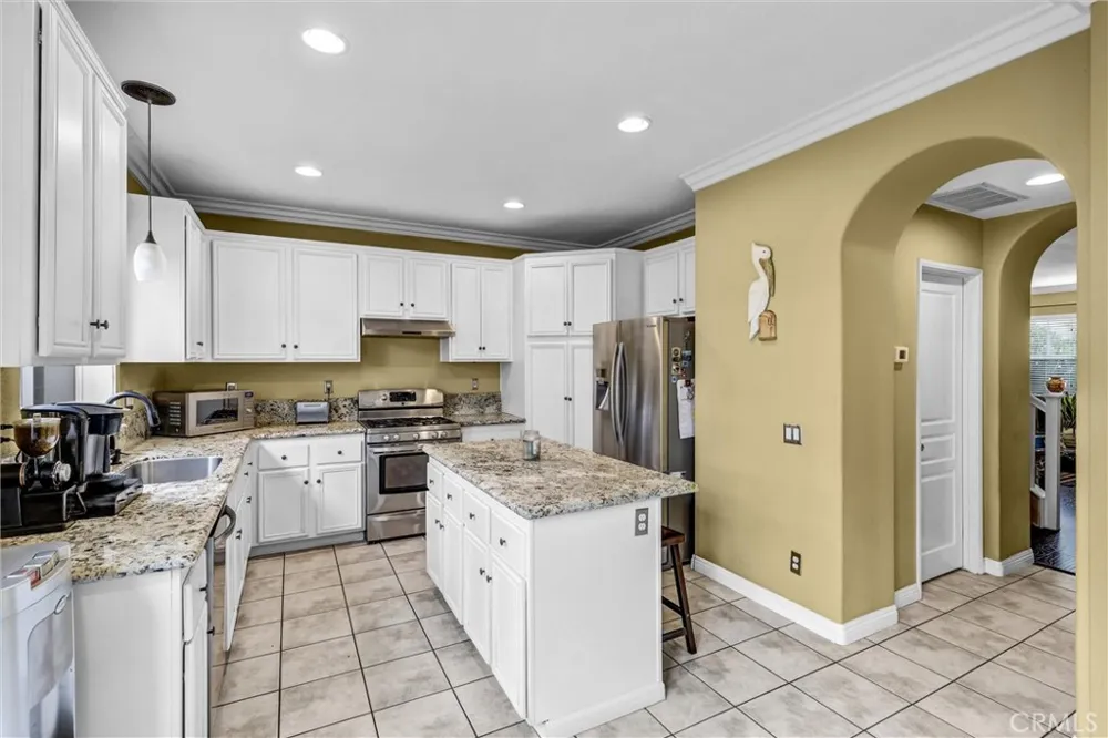 29831 Summer Walk Drive San Juan Capistrano, CA 92675