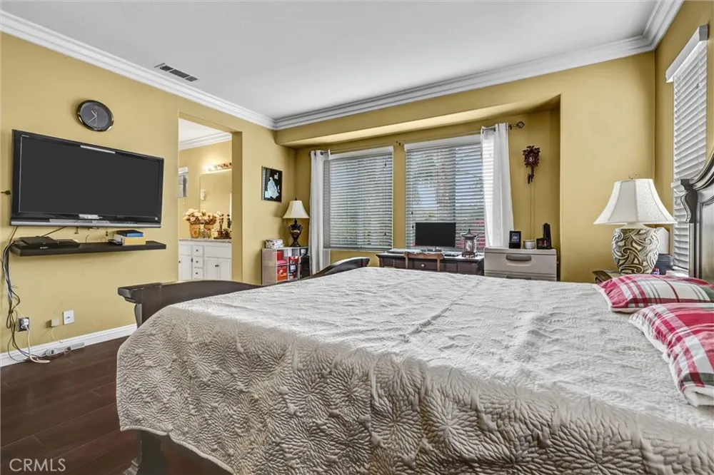 29831 Summer Walk Drive San Juan Capistrano, CA 92675