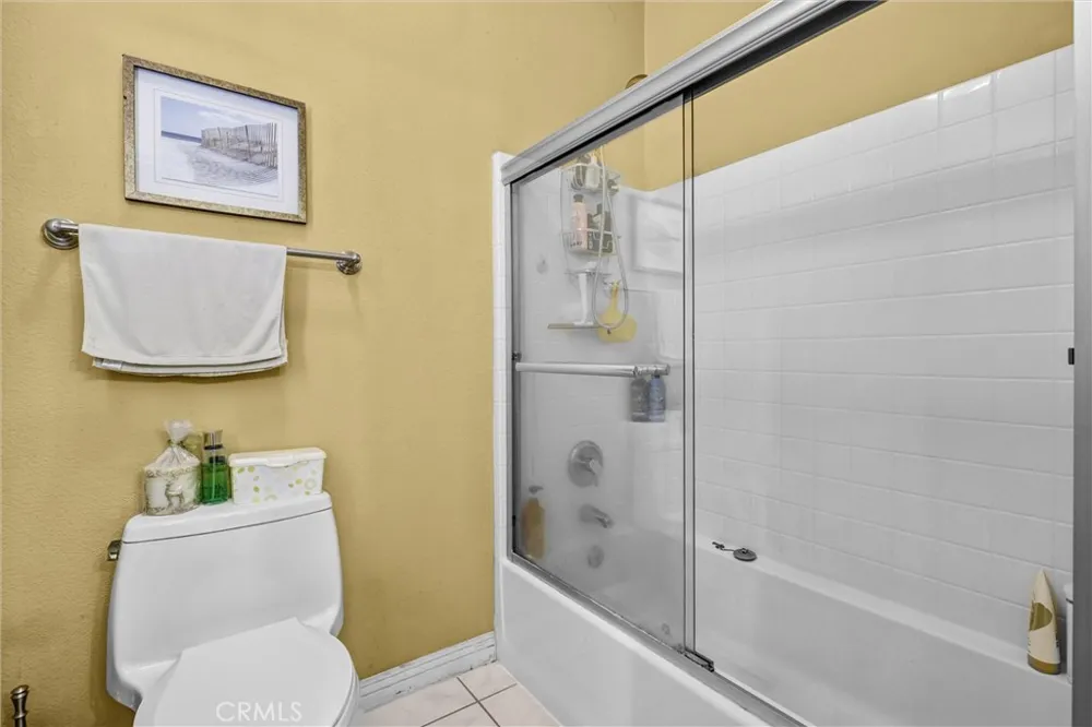 29831 Summer Walk Drive San Juan Capistrano, CA 92675
