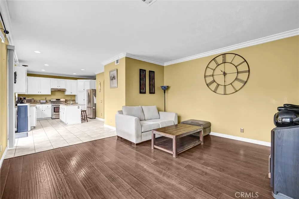 29831 Summer Walk Drive San Juan Capistrano, CA 92675