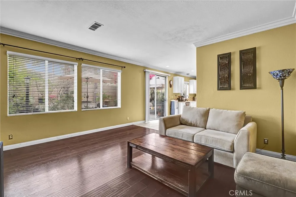 29831 Summer Walk Drive San Juan Capistrano, CA 92675