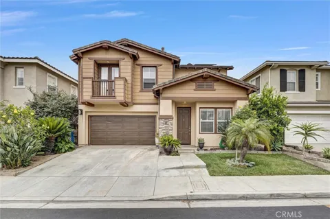 29831 Summer Walk Drive