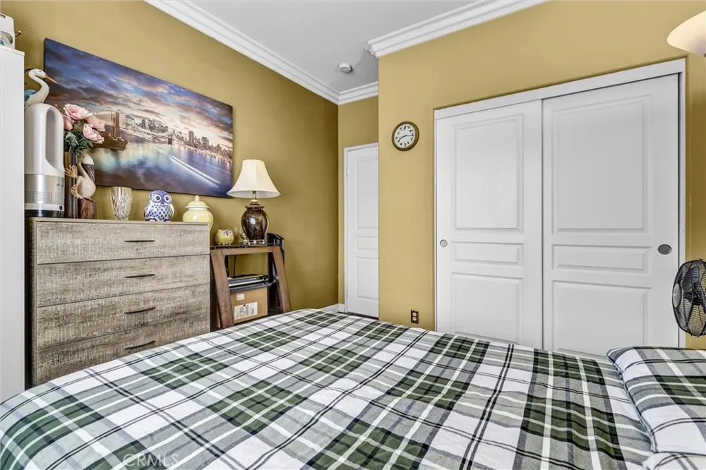 29831 Summer Walk Drive San Juan Capistrano, CA 92675