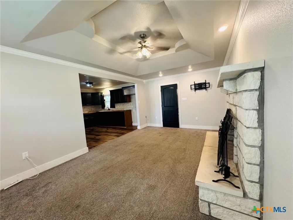 2402 Oak Drive Gatesville, TX 76528