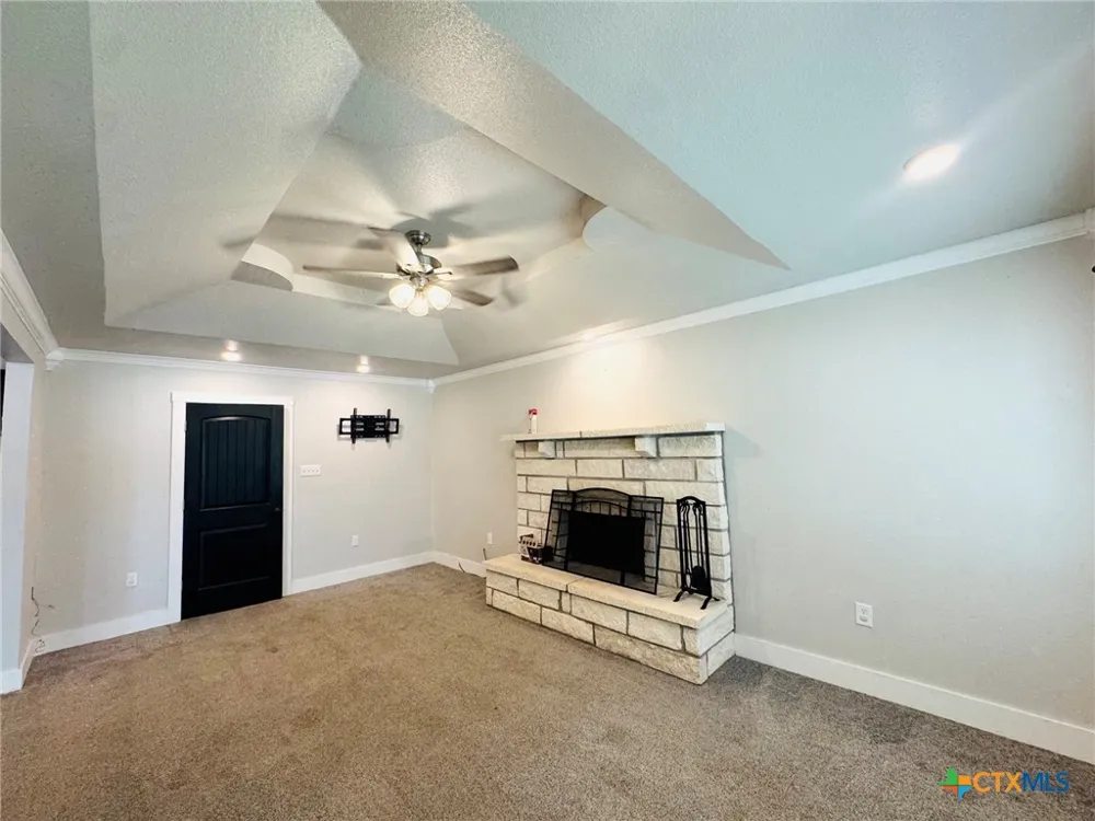 2402 Oak Drive Gatesville, TX 76528