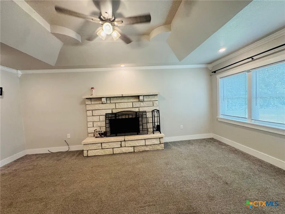 2402 Oak Drive Gatesville, TX 76528