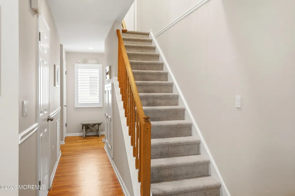 109 Cliff Avenue #2B Bradley Beach, NJ 07720