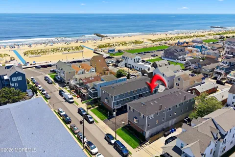 109 Cliff Avenue #2B