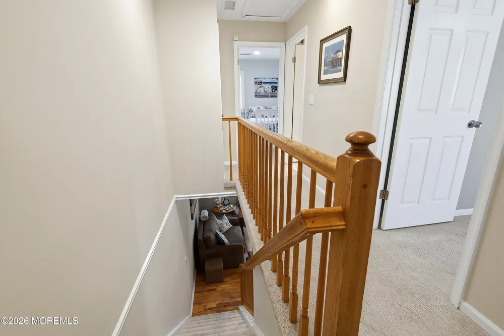 109 Cliff Avenue #2B Bradley Beach, NJ 07720
