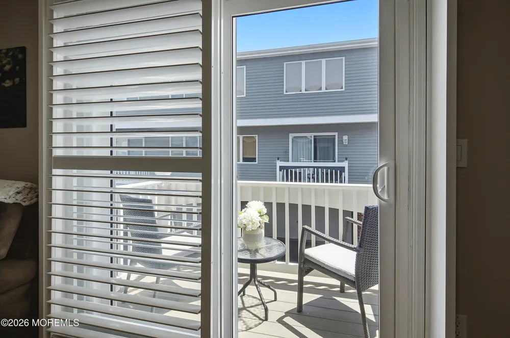 109 Cliff Avenue #2B Bradley Beach, NJ 07720