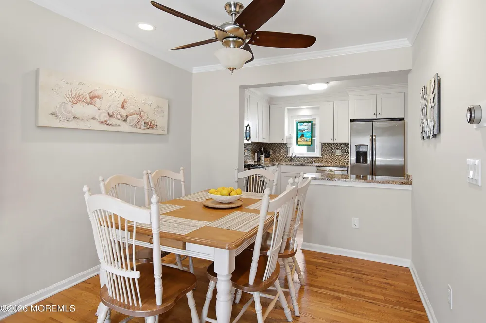 109 Cliff Avenue #2B Bradley Beach, NJ 07720