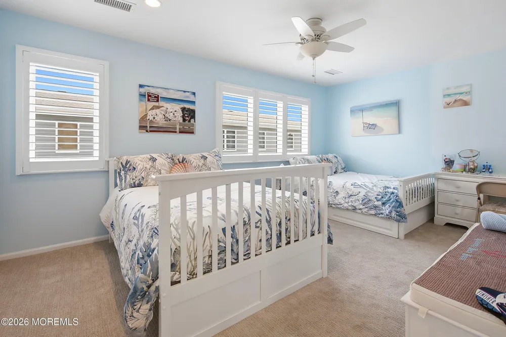 109 Cliff Avenue #2B Bradley Beach, NJ 07720