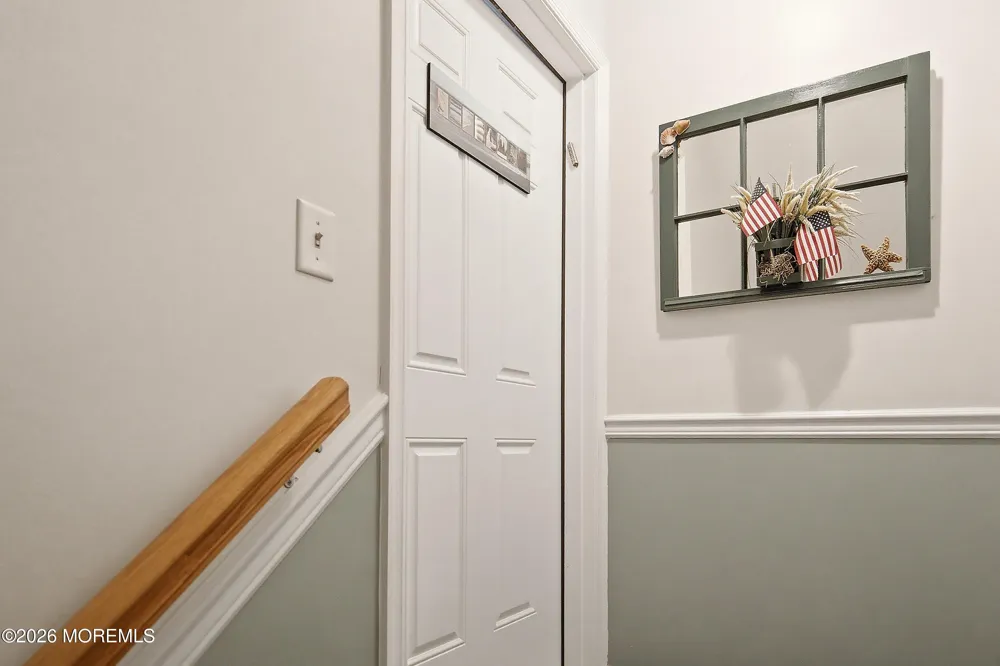 109 Cliff Avenue #2B Bradley Beach, NJ 07720