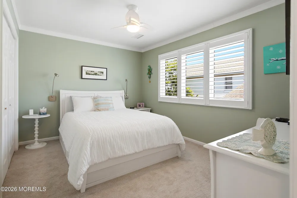 109 Cliff Avenue #2B Bradley Beach, NJ 07720