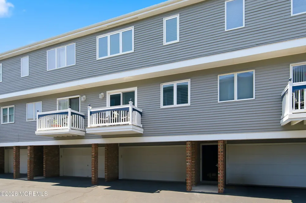 109 Cliff Avenue #2B Bradley Beach, NJ 07720
