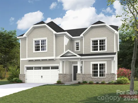 4709 Hopsack Drive #CAL0002