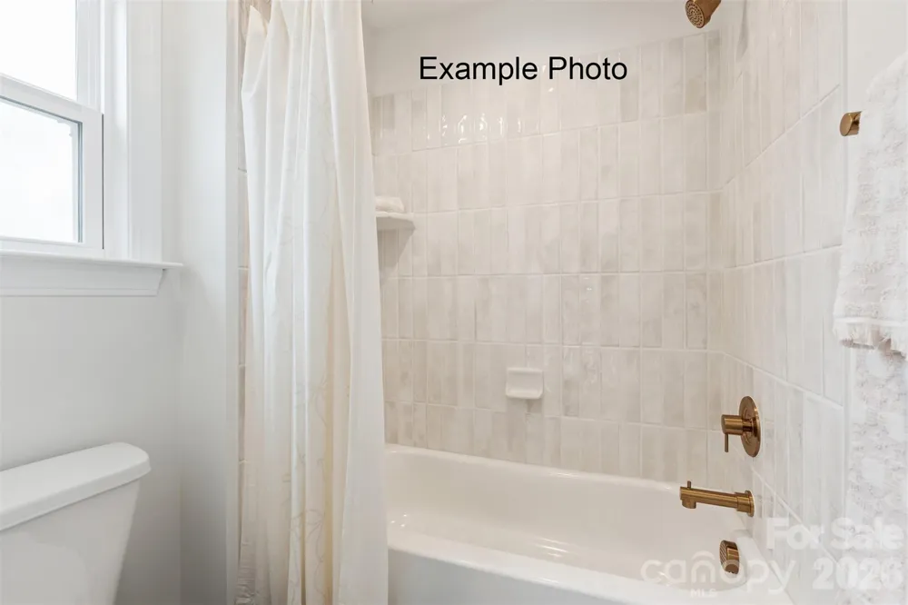 4709 Hopsack Drive #CAL0002 Indian Trail, NC 28079