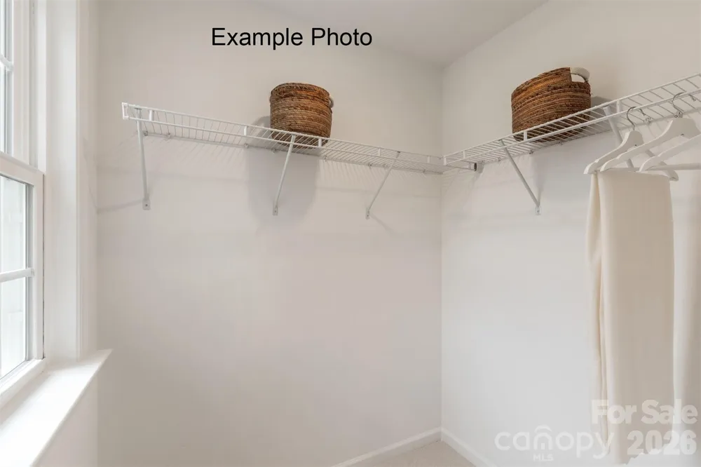 4709 Hopsack Drive #CAL0002 Indian Trail, NC 28079