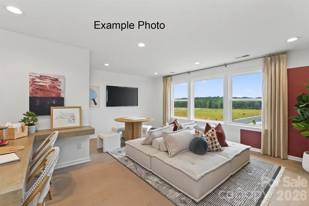 4709 Hopsack Drive #CAL0002 Indian Trail, NC 28079