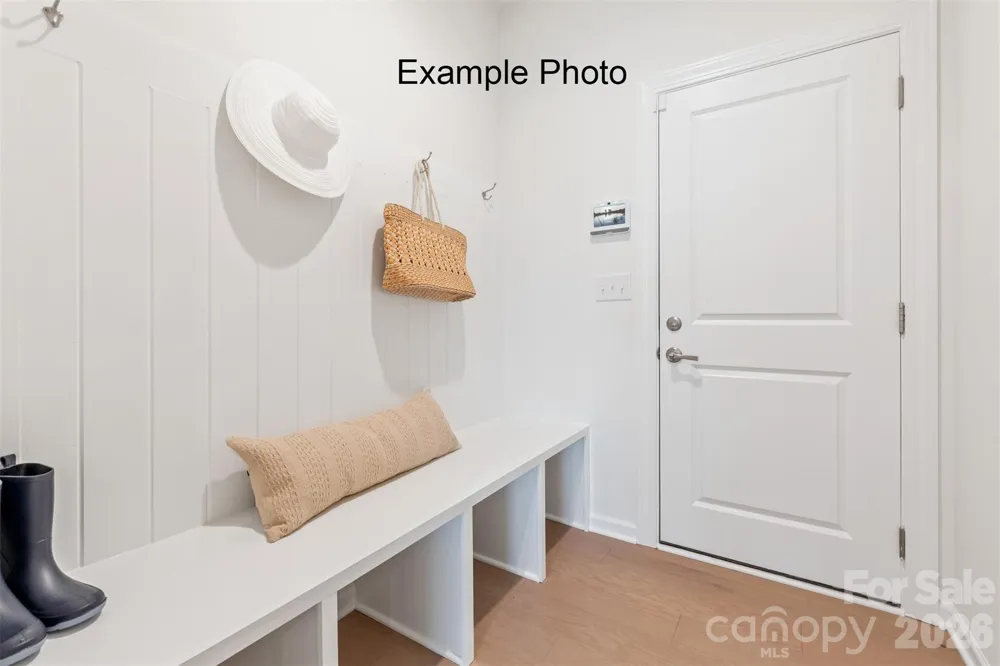 4709 Hopsack Drive #CAL0002 Indian Trail, NC 28079