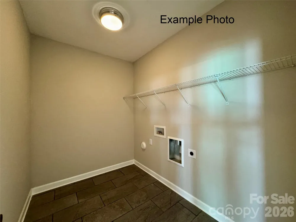 4709 Hopsack Drive #CAL0002 Indian Trail, NC 28079