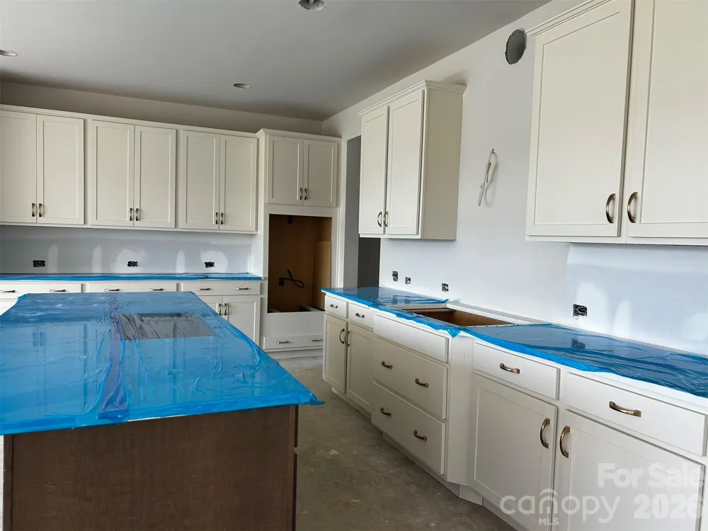 4709 Hopsack Drive #CAL0002 Indian Trail, NC 28079