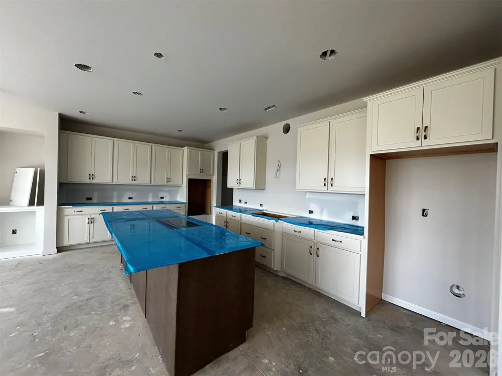4709 Hopsack Drive #CAL0002 Indian Trail, NC 28079