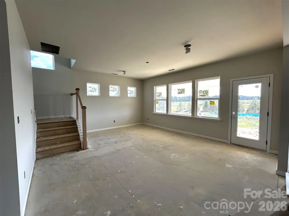 4709 Hopsack Drive #CAL0002 Indian Trail, NC 28079