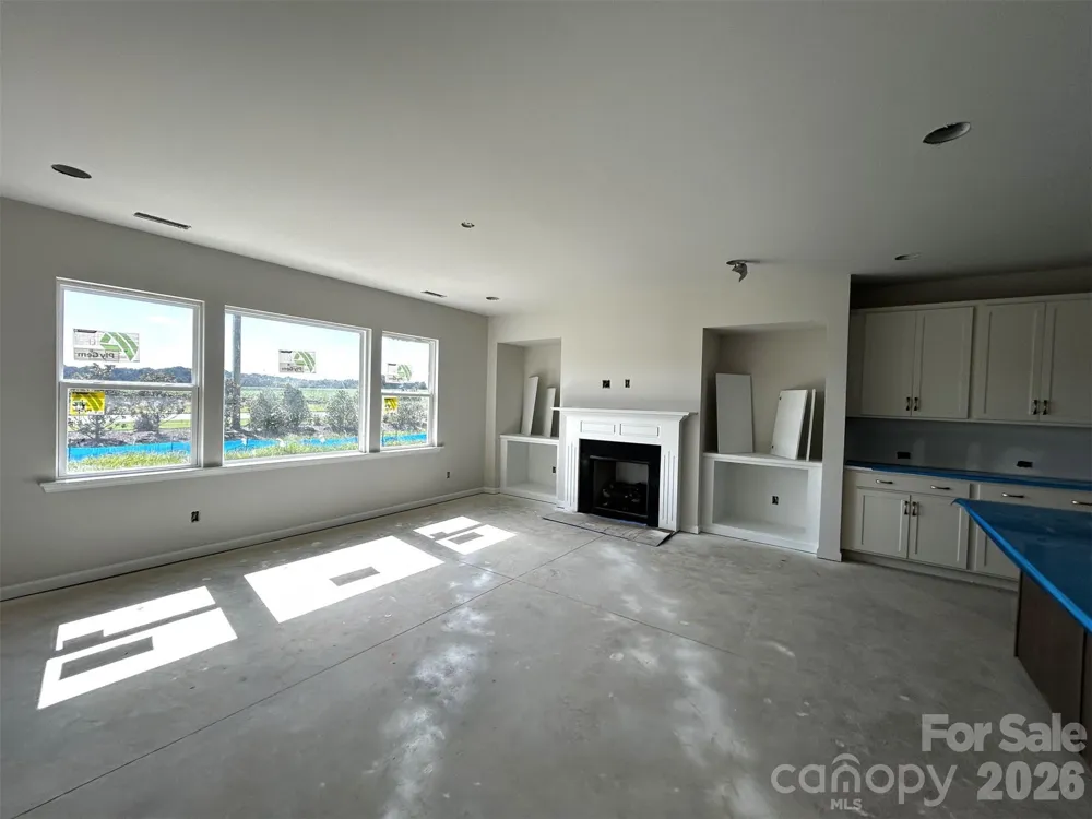 4709 Hopsack Drive #CAL0002 Indian Trail, NC 28079