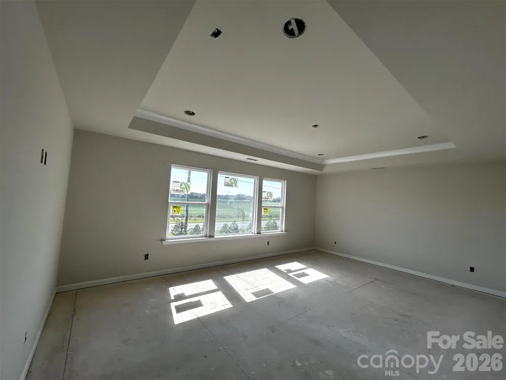 4709 Hopsack Drive #CAL0002 Indian Trail, NC 28079