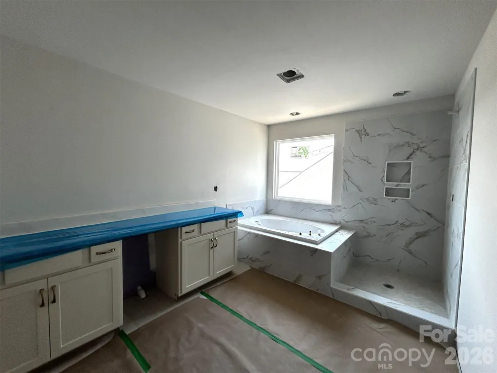 4709 Hopsack Drive #CAL0002 Indian Trail, NC 28079