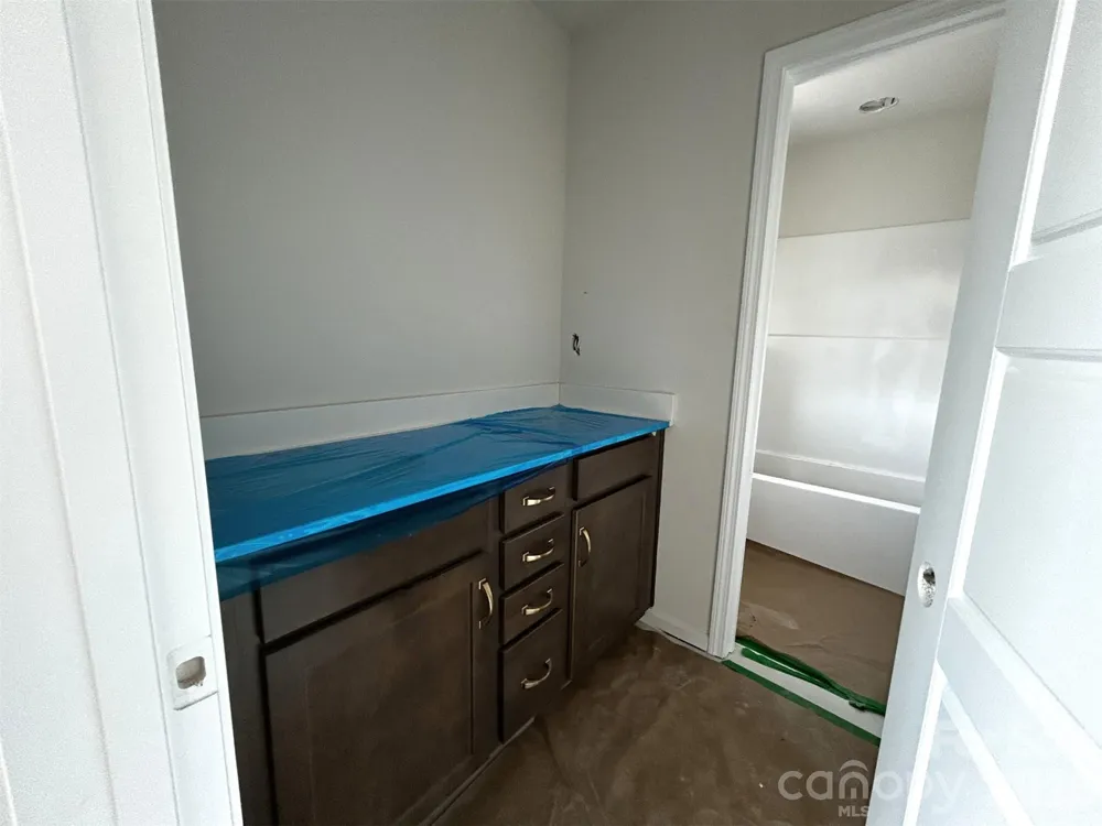 4709 Hopsack Drive #CAL0002 Indian Trail, NC 28079