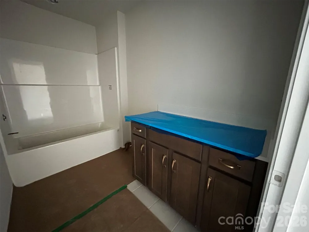 4709 Hopsack Drive #CAL0002 Indian Trail, NC 28079