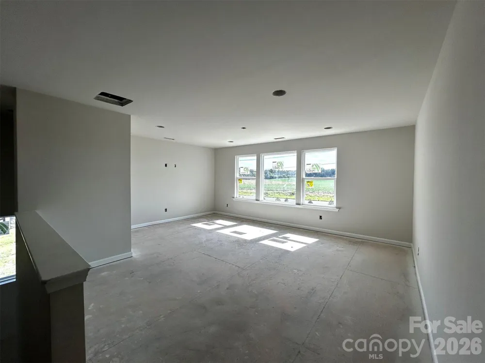 4709 Hopsack Drive #CAL0002 Indian Trail, NC 28079