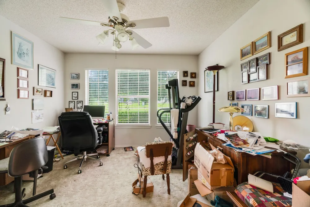 570 Center Blossom, TX 75416