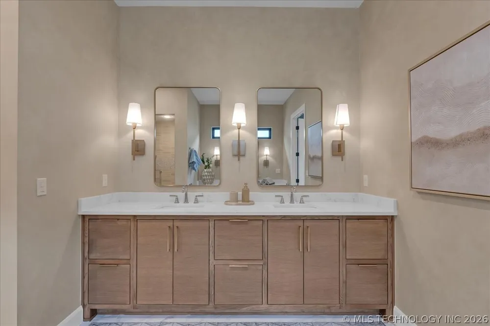 1224 72nd Street Broken Arrow, OK 74014