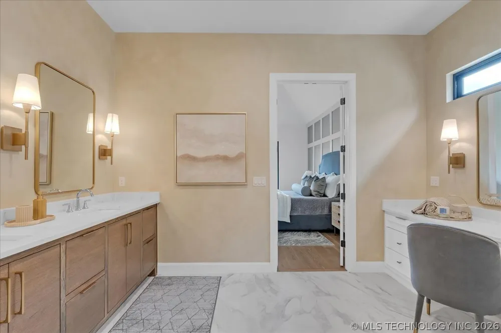 1224 72nd Street Broken Arrow, OK 74014