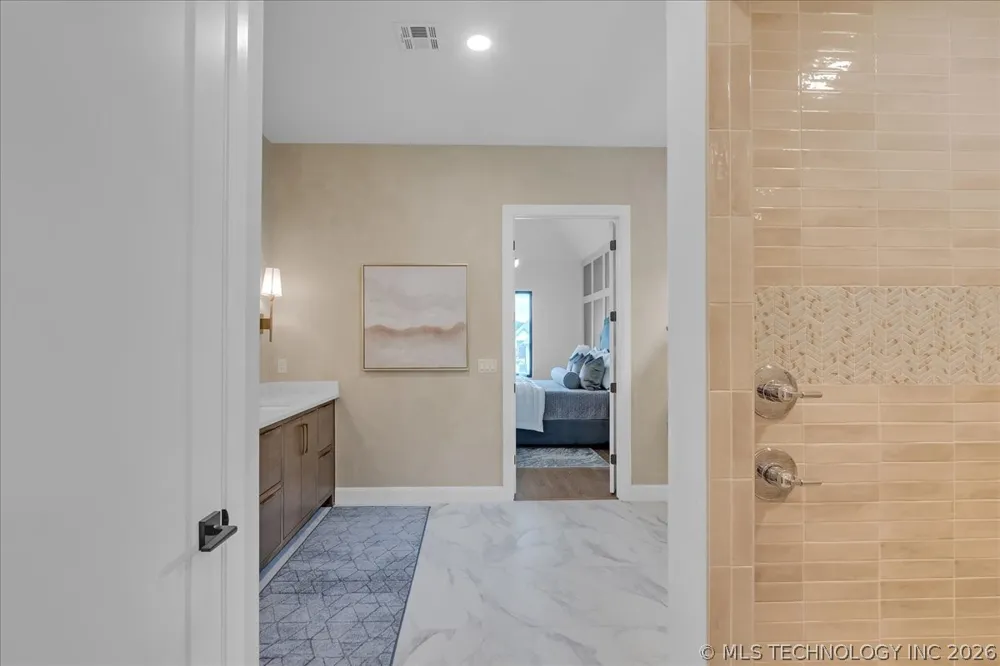 1224 72nd Street Broken Arrow, OK 74014