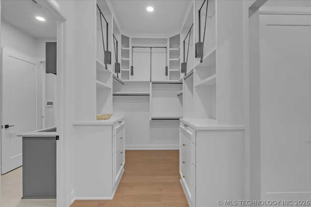 1224 72nd Street Broken Arrow, OK 74014