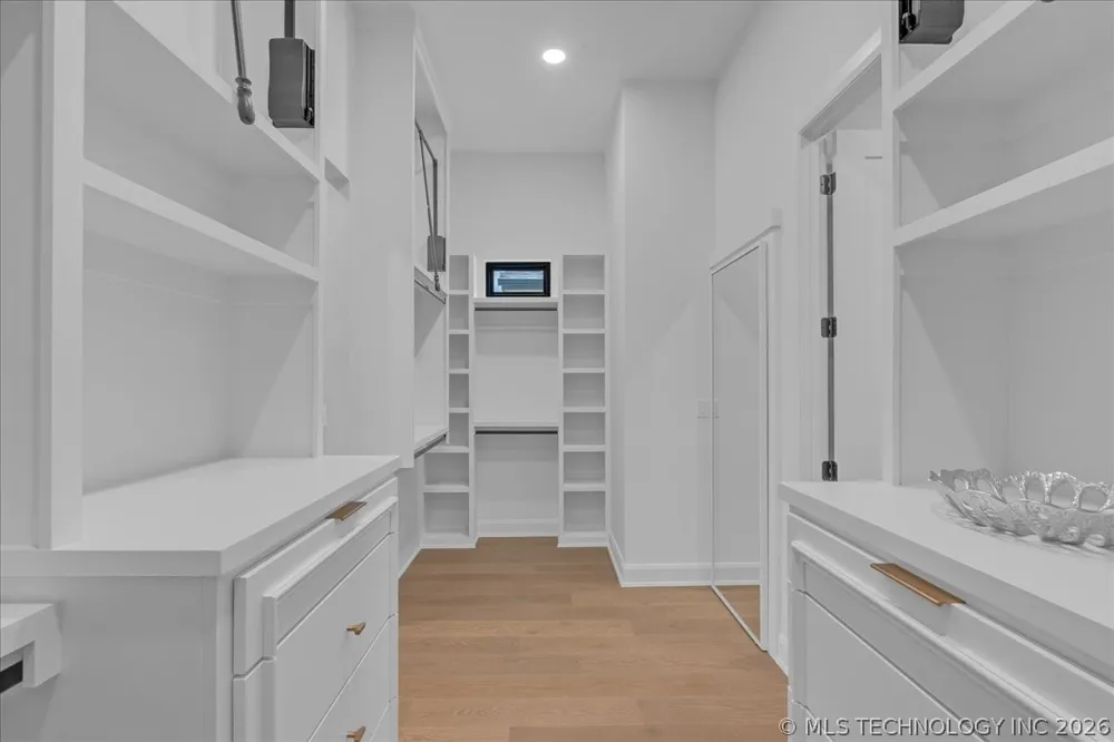 1224 72nd Street Broken Arrow, OK 74014