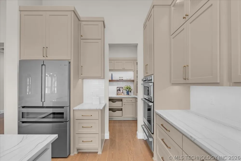 1224 72nd Street Broken Arrow, OK 74014