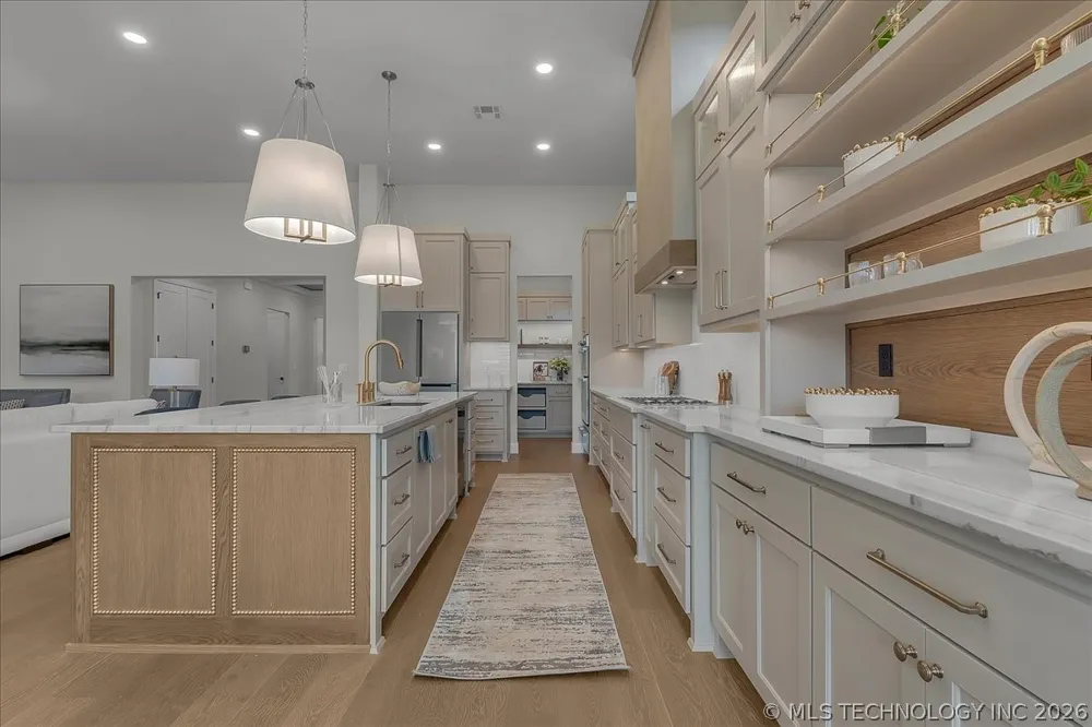 1224 72nd Street Broken Arrow, OK 74014