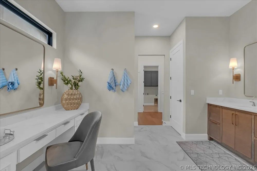 1224 72nd Street Broken Arrow, OK 74014