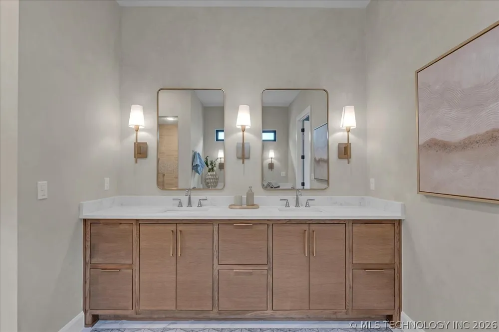 1224 72nd Street Broken Arrow, OK 74014